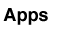 Apps