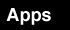 Apps