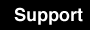 Support